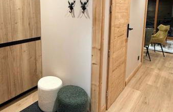 Le 1954 La Rosière - Foto 6