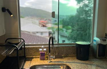 IR05 · Apartamento Incrível - Photo 30