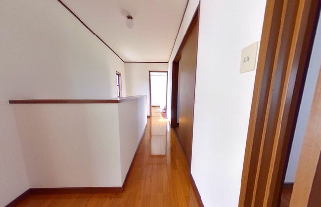 Wakayama House No.7 - Foto 28