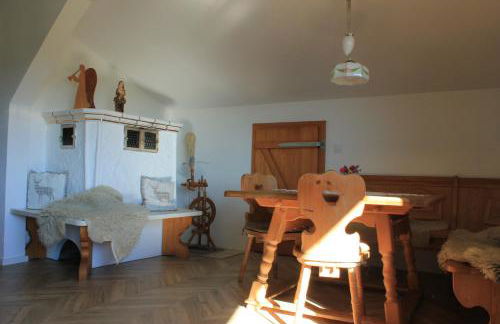 Friedrichsruh 2 - Foto 9