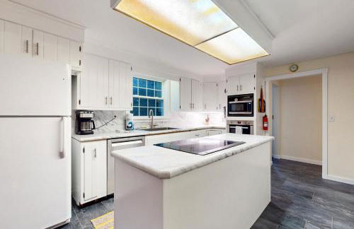 Tall Pines - Foto 11