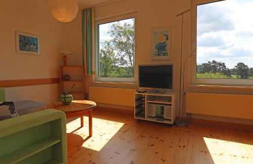 Ferienhaus am Garder See Inselblick - Foto 8