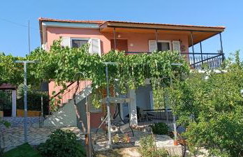 House in Zaloggo - Foto 1