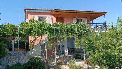 House in Zaloggo - Foto 1