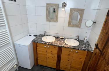 Gîte du Bien-Être - Foto 19