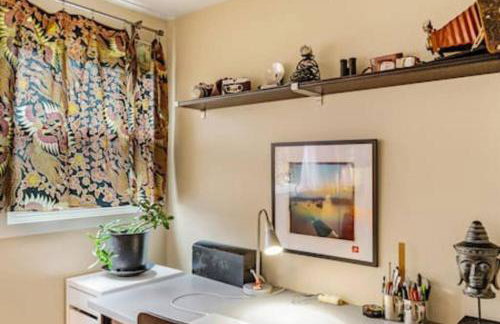 Boho Bliss Bungalow - Foto 42