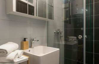 Apartment Spalato Split - Foto 12