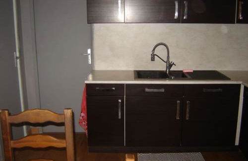 appt 2 pièces près de Disney - Foto 14