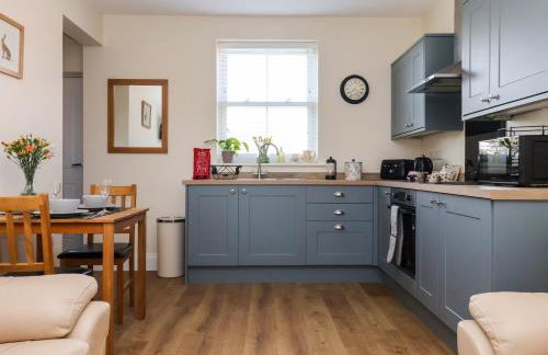 Elm Tree Cottage - Foto 11