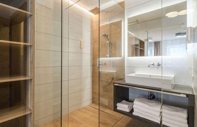 Moose Lodge - Foto 34