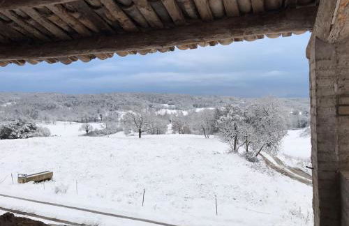 Mas Roca Del Mill - Foto 29