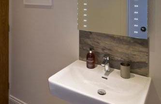 Cotswold Grey - Foto 37