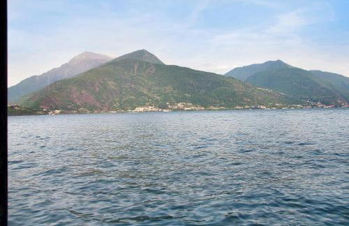 Casa Al Molo - Photo 20