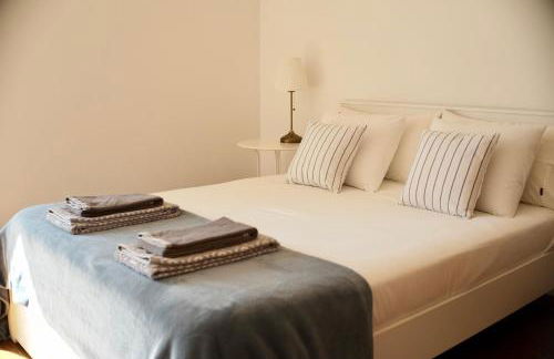 Faulha House,with BBQ and swimming pool - Foto 62