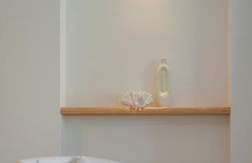 Arche Residence Glyfada - Foto 44