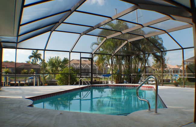 House Monique by Vacationhit - Foto 1