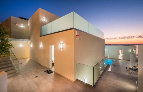 Panorama Plus - Photo 30