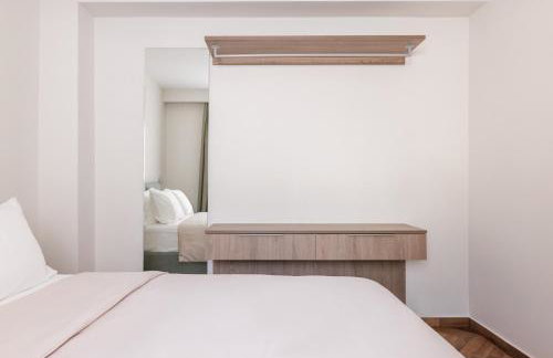 Helia All Seasons Apartments - Foto 47