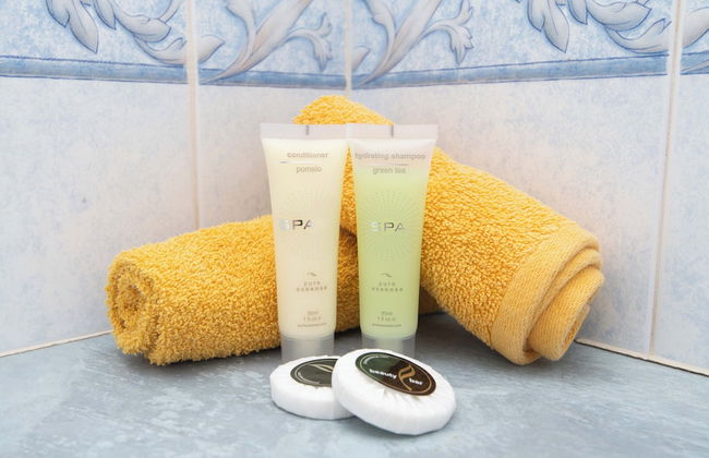 Ferny Lane House - Foto 28