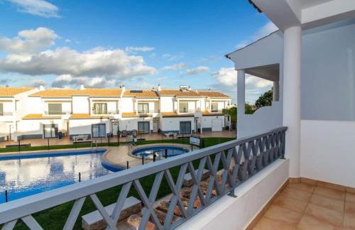 Magnólia AB House by Stay ici Algarve Holiday Rental - Foto 12