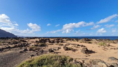 Cliff View Orzola - Foto 3