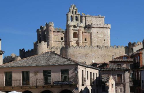 El Carro del Abuelo - Foto 79