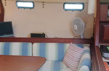 Velero Valencia Whimsy - Photo 6