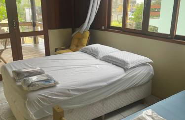 Guarda Flats - Photo 7