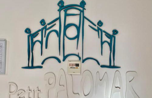 Petit Palomar - PalomarGroup - Photo 16