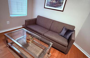 Eagle Pamir Guest House - Foto 19