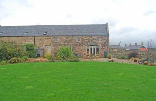 Sea Breeze - Foto 26