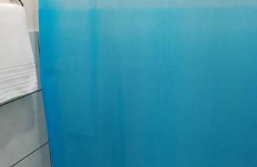 Casa Familiar no Centro de Angra - Foto 13