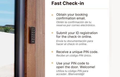 Go Madrid Apartments by Olala Homes - Foto 7