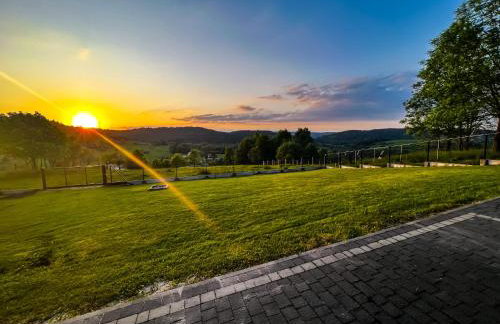 Beskid House Kurów - Foto 66