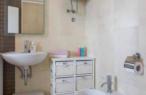 Seaside Villa Natasha - Foto 45