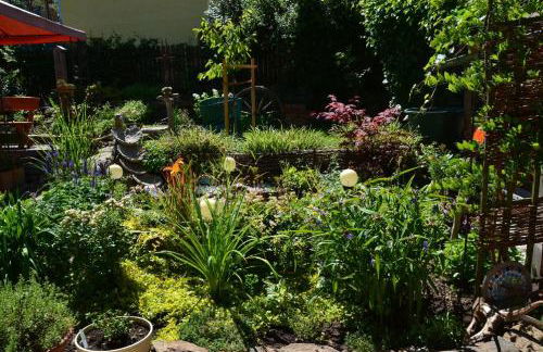 Auszeit by Annette - Photo 15