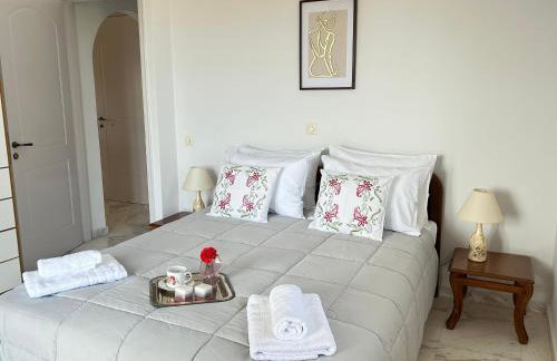 Margarita and Joanna' s House - Foto 14