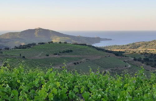 Casa azul & blanca - Foto 23