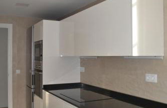 Apartamentos Lunamar - Photo 15