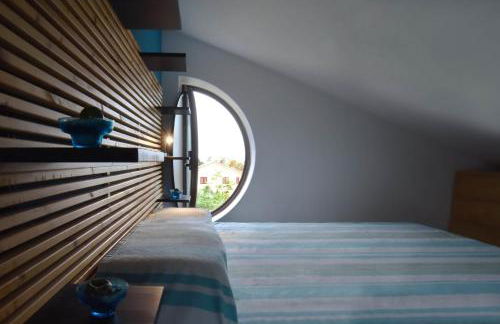 Deliziosa Villa a 500 metri dal mare con Piscina - Foto 38