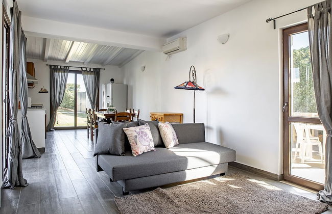 Ognina Apts with pool by Wonderful Italy - Foto 26