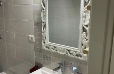 Casa Valesio - Foto 12