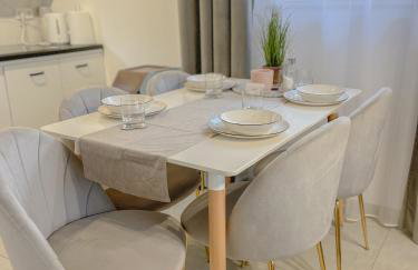 Domek Basiagówka - Foto 18