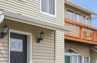 Summit Sanctuary with EV Ready Mountain Views - Foto 64