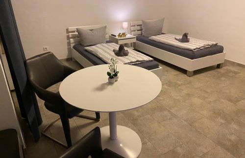 Apartment Hannover - Foto 6