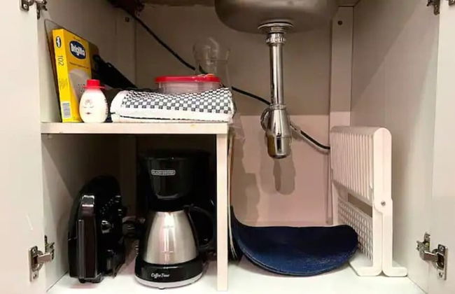 MNU - Nações Unidas By Anora Spaces - Foto 20