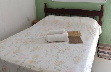 KITNET DO PESCADOR 1 - Photo 13