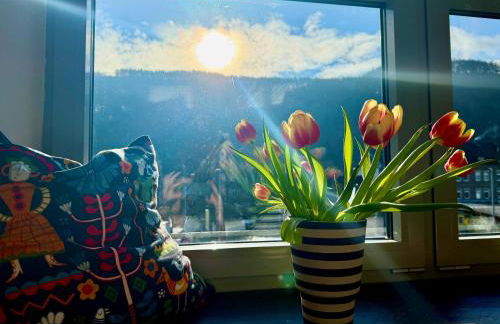 Urlaubsschmiede Mosel - Foto 5