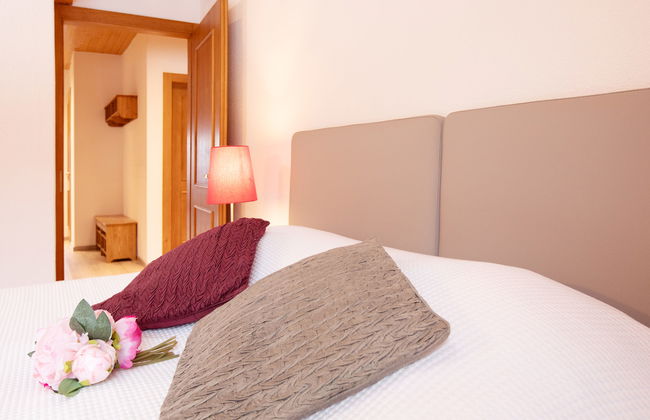 Grand-Pont 15 - Photo 32