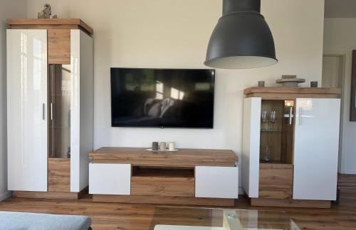 Landhaus Süsens - Foto 10